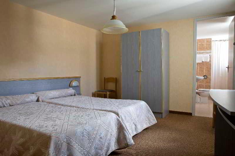 Hotel D'Italie Лурд Екстериор снимка